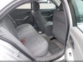 Photo 8 of 11 — 2014 Chevrolet Malibu