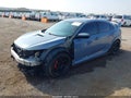 2019 Honda Civic — photo 2 of 17 | VIN SHHFK8G77KU204495