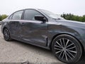 Photo 6 of 11 — 2015 Volkswagen Jetta