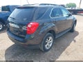 Photo 4 of 13 — 2015 Chevrolet Equinox