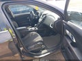 Photo 5 of 13 — 2015 Chevrolet Equinox