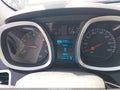 Photo 7 of 13 — 2015 Chevrolet Equinox