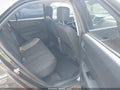 Photo 8 of 13 — 2015 Chevrolet Equinox