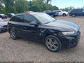 Photo 13 of 17 — 2025 Audi Q5