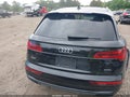 Photo 16 of 17 — 2025 Audi Q5