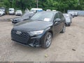 Photo 2 of 17 — 2025 Audi Q5