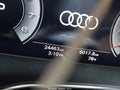 Photo 7 of 17 — 2025 Audi Q5