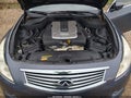 Photo 10 of 16 — 2013 Infiniti G37