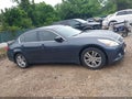 Photo 13 of 16 — 2013 Infiniti G37