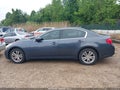 Photo 14 of 16 — 2013 Infiniti G37