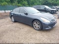 Photo 1 of 16 — 2013 Infiniti G37