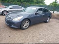 Photo 2 of 16 — 2013 Infiniti G37