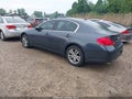 Photo 3 of 16 — 2013 Infiniti G37