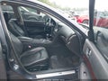 Photo 5 of 16 — 2013 Infiniti G37