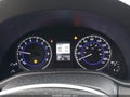 Photo 7 of 16 — 2013 Infiniti G37
