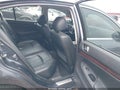 Photo 8 of 16 — 2013 Infiniti G37