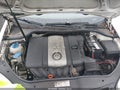 Photo 10 of 11 — 2009 Volkswagen Jetta
