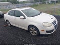 Photo 1 of 11 — 2009 Volkswagen Jetta