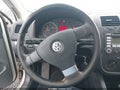 Photo 6 of 11 — 2009 Volkswagen Jetta