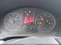 Photo 7 of 11 — 2009 Volkswagen Jetta