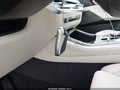 Photo 11 of 16 — 2026 BMW X5