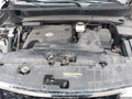 Photo 10 of 12 — 2014 Nissan Pathfinder Sv
