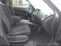 Photo 5 of 12 — 2014 Nissan Pathfinder Sv