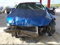 Photo 12 of 16 — 2017 Hyundai Elantra