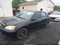 Photo 2 of 12 — 2002 Honda Civic