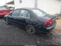 Photo 3 of 12 — 2002 Honda Civic