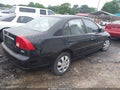 Photo 4 of 12 — 2002 Honda Civic