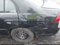 Photo 6 of 12 — 2002 Honda Civic