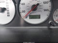 Photo 7 of 12 — 2002 Honda Civic
