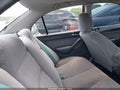 Photo 8 of 12 — 2002 Honda Civic