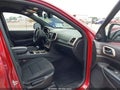 Photo 5 of 11 — 2014 Jeep Grand Cherokee