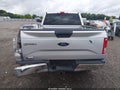 Photo 19 of 19 — 2015 Ford F-150