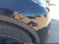 Photo 21 of 21 — 2023 Tesla Model Y