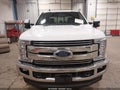 Photo 12 of 17 — 2019 Ford F-250