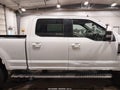 Photo 13 of 17 — 2019 Ford F-250