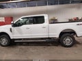 Photo 14 of 17 — 2019 Ford F-250