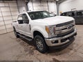 Photo 1 of 17 — 2019 Ford F-250