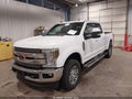 Photo 2 of 17 — 2019 Ford F-250