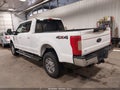 Photo 3 of 17 — 2019 Ford F-250