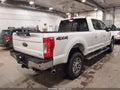 Photo 4 of 17 — 2019 Ford F-250
