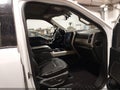 Photo 5 of 17 — 2019 Ford F-250