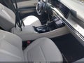 2025 Hyundai Tucson — photo 5 of 17 | VIN 5NMJBCDE5SH522809