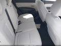 2025 Hyundai Tucson — photo 8 of 17 | VIN 5NMJBCDE5SH522809