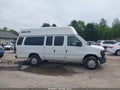 Photo 13 of 16 — 2012 Ford E-250