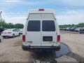 Photo 16 of 16 — 2012 Ford E-250