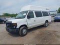 Photo 2 of 16 — 2012 Ford E-250